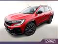 Renault Espace VI 1.2 E-TECH Hybrid 200 Iconic Rouge - thumbnail 1