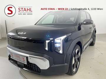 /5S/EARTH PLUS/42,2KWH/AT/FWD/150/MY27|Auto Sta...