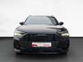 Audi Q3 S line 35 TFSI S tronic /AHK/Rückfahrk/Pano Schwarz - thumbnail 3
