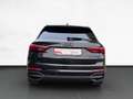 Audi Q3 S line 35 TFSI S tronic /AHK/Rückfahrk/Pano Schwarz - thumbnail 5