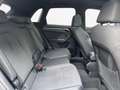 Audi Q3 S line 35 TFSI S tronic /AHK/Rückfahrk/Pano Schwarz - thumbnail 10