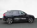Audi Q3 S line 35 TFSI S tronic /AHK/Rückfahrk/Pano Schwarz - thumbnail 6