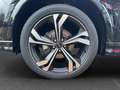 Audi Q3 S line 35 TFSI S tronic /AHK/Rückfahrk/Pano Schwarz - thumbnail 17
