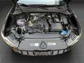 Audi Q3 S line 35 TFSI S tronic /AHK/Rückfahrk/Pano Schwarz - thumbnail 18