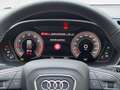 Audi Q3 S line 35 TFSI S tronic /AHK/Rückfahrk/Pano Schwarz - thumbnail 13