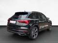 Audi Q3 S line 35 TFSI S tronic /AHK/Rückfahrk/Pano Schwarz - thumbnail 4