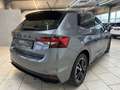 Skoda Fabia 1.0 TSI Monte Carlo PDC SHZ LED Freisprech Grau - thumbnail 7