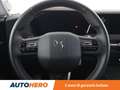 Citroen DS4 1.6 PureTech Performance Line+ 180 CV aut. Grigio - thumbnail 19