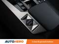 Citroen DS4 1.6 PureTech Performance Line+ 180 CV aut. Szary - thumbnail 28