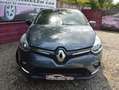 Renault Clio 1.5dCi Intense NAV SENS AR CLIM CRUIS 87.738KM Gris - thumbnail 3