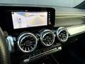 Mercedes-Benz EQB 350 4MATIC AMG Line 67 kWh Pano / 360 cam - thumbnail 20