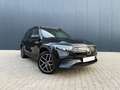 Mercedes-Benz EQB 350 4MATIC AMG Line 67 kWh Pano / 360 cam - thumbnail 13
