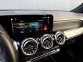 Mercedes-Benz EQB 350 4MATIC AMG Line 67 kWh Pano / 360 cam - thumbnail 21