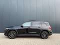 Mercedes-Benz EQB 350 4MATIC AMG Line 67 kWh Pano / 360 cam - thumbnail 2