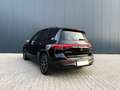 Mercedes-Benz EQB 350 4MATIC AMG Line 67 kWh Pano / 360 cam - thumbnail 6