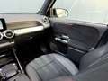 Mercedes-Benz EQB 350 4MATIC AMG Line 67 kWh Pano / 360 cam - thumbnail 24