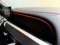 Mercedes-Benz EQB 350 4MATIC AMG Line 67 kWh Pano / 360 cam - thumbnail 33