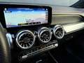 Mercedes-Benz EQB 350 4MATIC AMG Line 67 kWh Pano / 360 cam - thumbnail 19