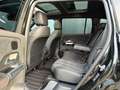 Mercedes-Benz EQB 350 4MATIC AMG Line 67 kWh Pano / 360 cam - thumbnail 23