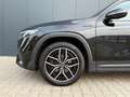 Mercedes-Benz EQB 350 4MATIC AMG Line 67 kWh Pano / 360 cam - thumbnail 4