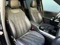 Mercedes-Benz EQB 350 4MATIC AMG Line 67 kWh Pano / 360 cam - thumbnail 32