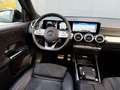 Mercedes-Benz EQB 350 4MATIC AMG Line 67 kWh Pano / 360 cam - thumbnail 25