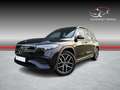 Mercedes-Benz EQB 350 4MATIC AMG Line 67 kWh Pano / 360 cam - thumbnail 1