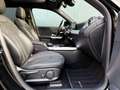 Mercedes-Benz EQB 350 4MATIC AMG Line 67 kWh Pano / 360 cam - thumbnail 31