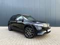 Mercedes-Benz EQB 350 4MATIC AMG Line 67 kWh Pano / 360 cam - thumbnail 12