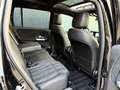 Mercedes-Benz EQB 350 4MATIC AMG Line 67 kWh Pano / 360 cam - thumbnail 29