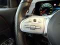 Mercedes-Benz EQB 350 4MATIC AMG Line 67 kWh Pano / 360 cam - thumbnail 18