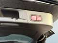 Mercedes-Benz EQB 350 4MATIC AMG Line 67 kWh Pano / 360 cam - thumbnail 26