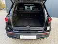 Mercedes-Benz EQB 350 4MATIC AMG Line 67 kWh Pano / 360 cam - thumbnail 28