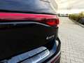 Mercedes-Benz EQB 350 4MATIC AMG Line 67 kWh Pano / 360 cam - thumbnail 8