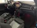 MINI Cooper S Mini 2.0 Chili Serious Business Panoramadak 17 inc Blau - thumbnail 35