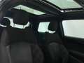 MINI Cooper S Mini 2.0 Chili Serious Business Panoramadak 17 inc Blau - thumbnail 6