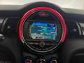 MINI Cooper S Mini 2.0 Chili Serious Business Panoramadak 17 inc Blau - thumbnail 23