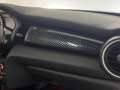 MINI Cooper S Mini 2.0 Chili Serious Business Panoramadak 17 inc Blau - thumbnail 36