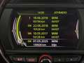 MINI Cooper S Mini 2.0 Chili Serious Business Panoramadak 17 inc Blau - thumbnail 26