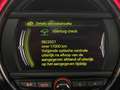 MINI Cooper S Mini 2.0 Chili Serious Business Panoramadak 17 inc Blau - thumbnail 25