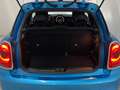 MINI Cooper S Mini 2.0 Chili Serious Business Panoramadak 17 inc Blau - thumbnail 12