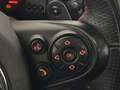 MINI Cooper S Mini 2.0 Chili Serious Business Panoramadak 17 inc Blau - thumbnail 22