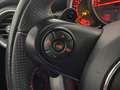 MINI Cooper S Mini 2.0 Chili Serious Business Panoramadak 17 inc Blau - thumbnail 20