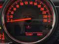 MINI Cooper S Mini 2.0 Chili Serious Business Panoramadak 17 inc Blau - thumbnail 21