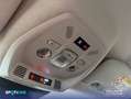 Citroën C3 Turbo 100 Max Gris - thumbnail 10
