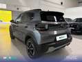 Citroën C3 Turbo 100 Max Gris - thumbnail 19