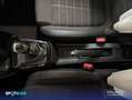 Citroën C3 Turbo 100 Max Gris - thumbnail 15