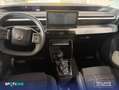 Citroën C3 Turbo 100 Max Gris - thumbnail 20
