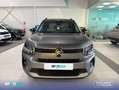 Citroën C3 Turbo 100 Max Gris - thumbnail 13
