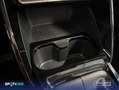 Citroën C3 Turbo 100 Max Gris - thumbnail 6